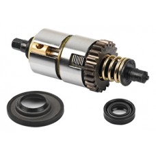 Механизм подвода (регулятор) суппорта Meritor DUCO — Аналог MCK1113, 85102093